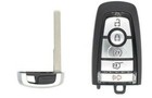 2022-2023 Ford Expedition Explorer Edge Remote Start Prox Smart Key OEM