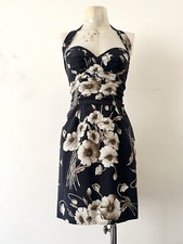 Dolce&Gabbana Corset Dress, Size IT40