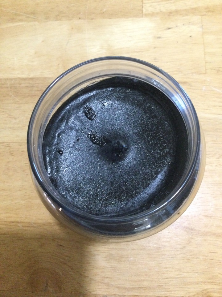 Yankee Candle Happy Halloween Black Licorice Scent 22 Oz Jar Collectors