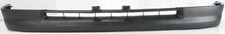 New Front Valance for 1995-1997 Toyota Tacoma Lower Panel OE Replcement 3923