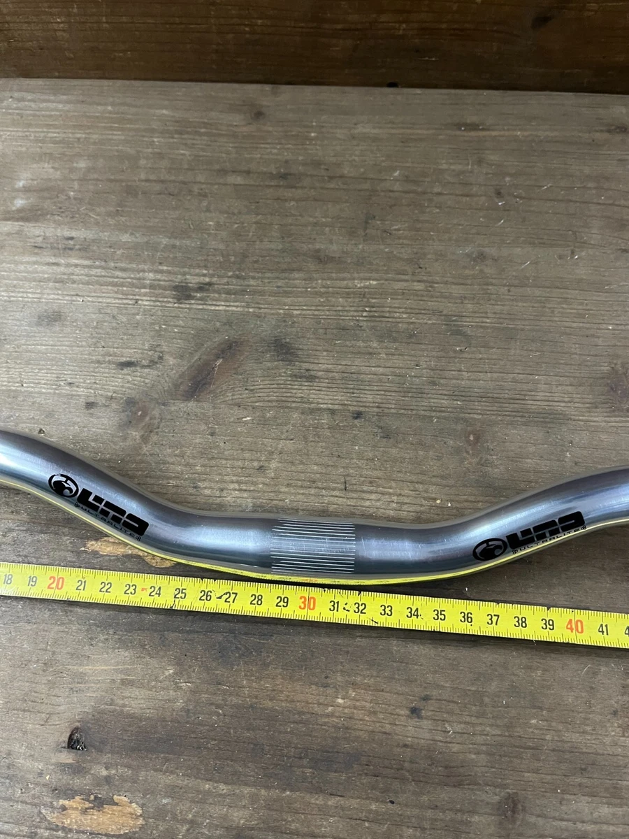 Kalloy uno carbon handlebar sale