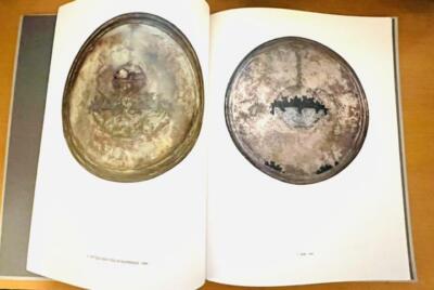 Vincent Gallo PAINTINGS and DRAWINGS 1982 -1988 Art Book Art