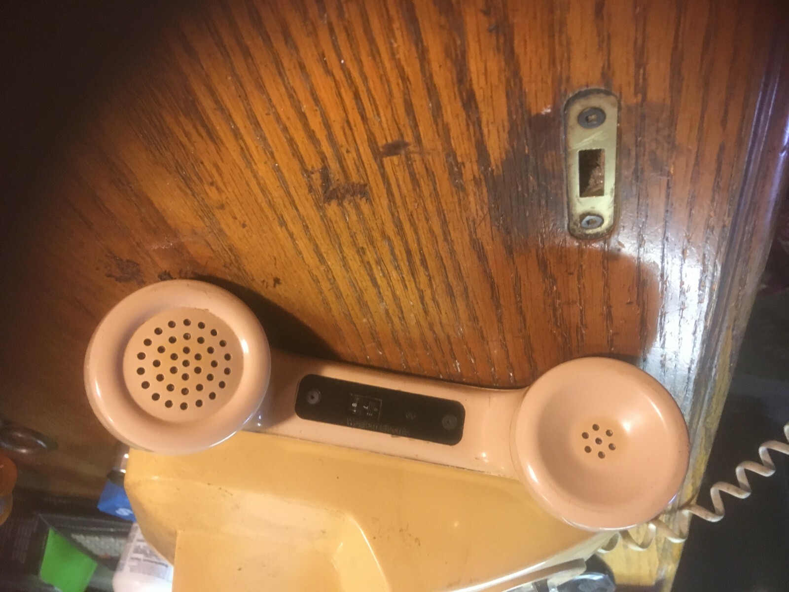 Picture 1 of 3
