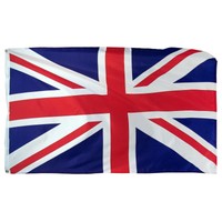 Online Stores United Kingdom Printed Polyester Flag 3 By 5-feet Online Stores United Kingdom Printed Polyester Flag 3 By 5-feet
