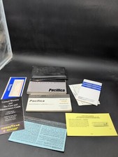 2006 Chrysler Pacifica Owners Manual OEM Mopar 06