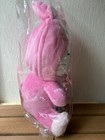 Bild 4 von 12