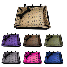 Lit Pour Chien Premium Oksana