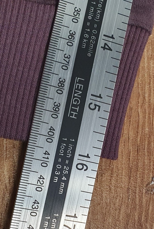 adidas originals adicolor plush track top suit recycled faux suede