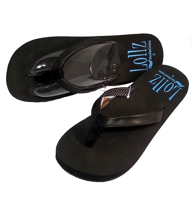 clarks arch support sandals