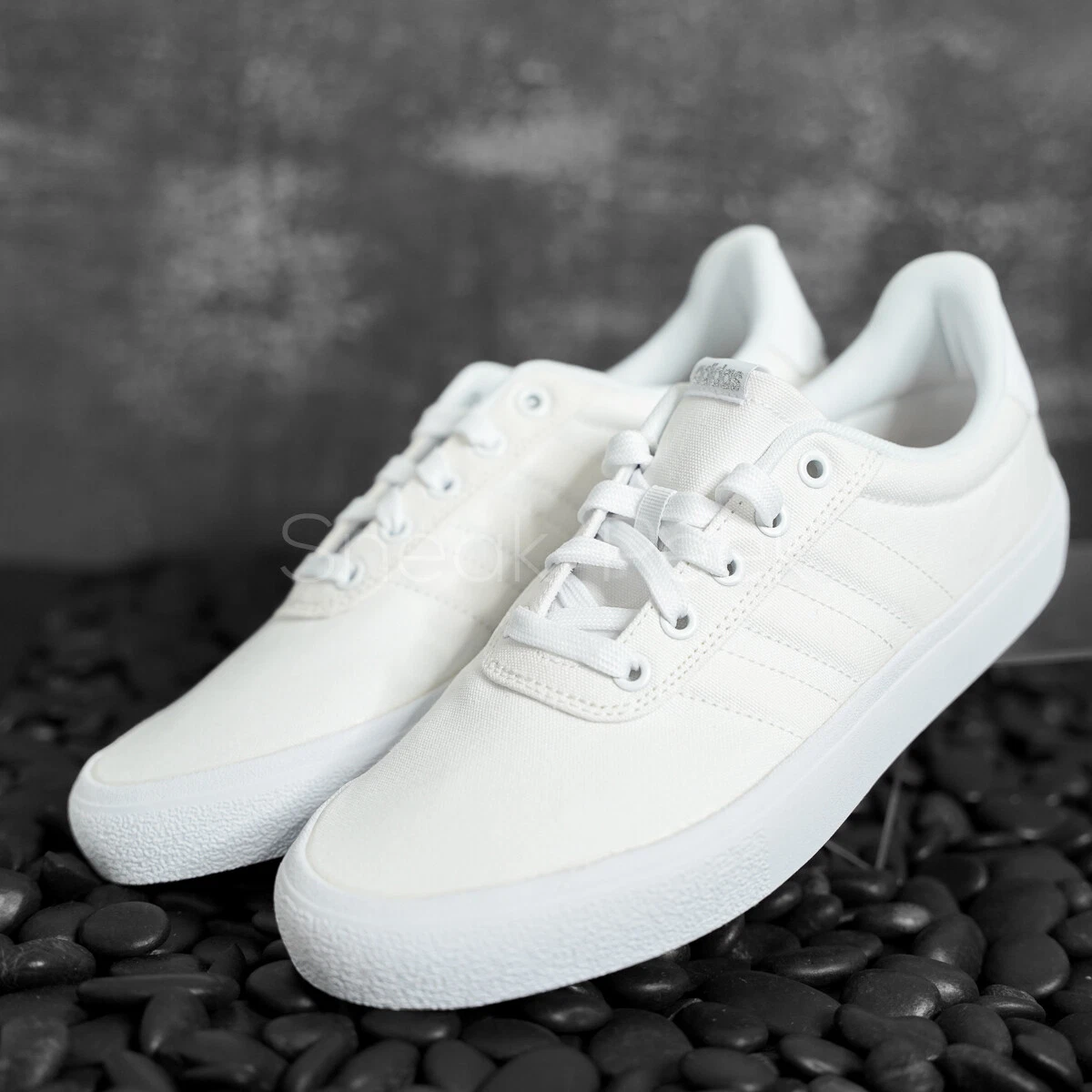All white sale athletic sneakers