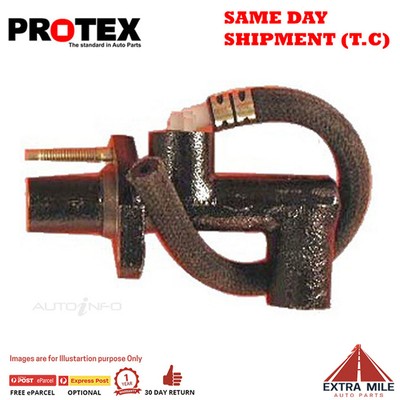 Exedy OE Master Cylinder | 2002-2006 Mitsubishi Lancer L4 (MC520)