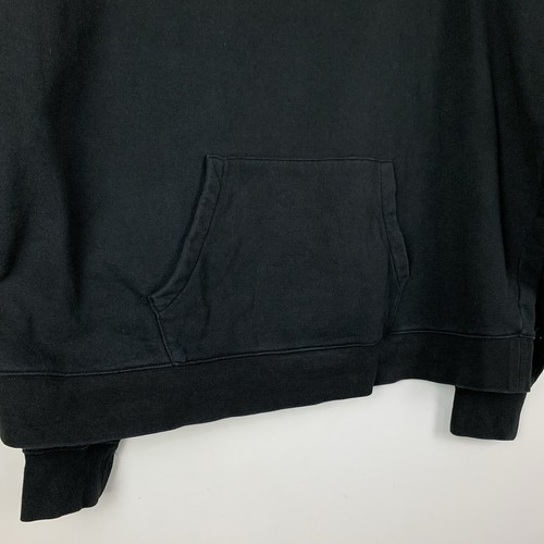 Drake Related IAAB 2023 It’s All A Blur Tour Hoodie Herren XL Schwarz Official Merch - Bild 6 von 13