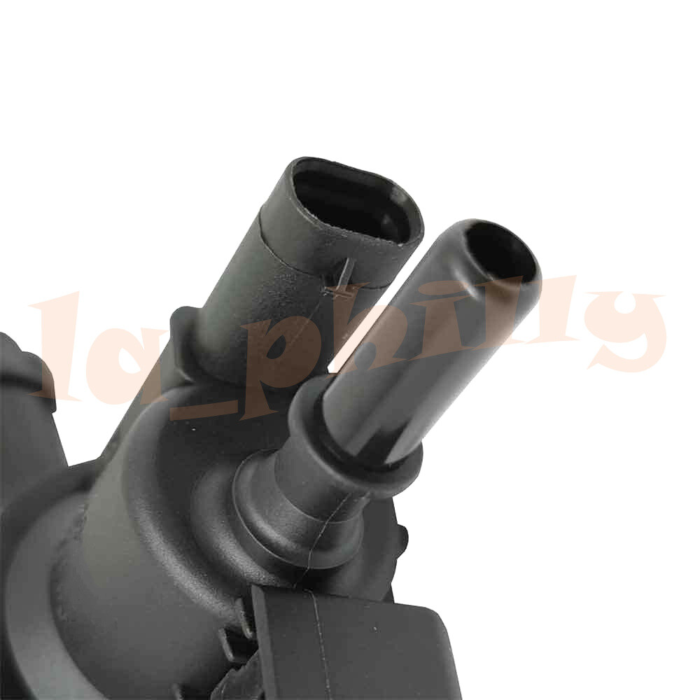 13907643106 for BMW 330i 230i 430i 540i 740 Mini Cooper Fuel Tank