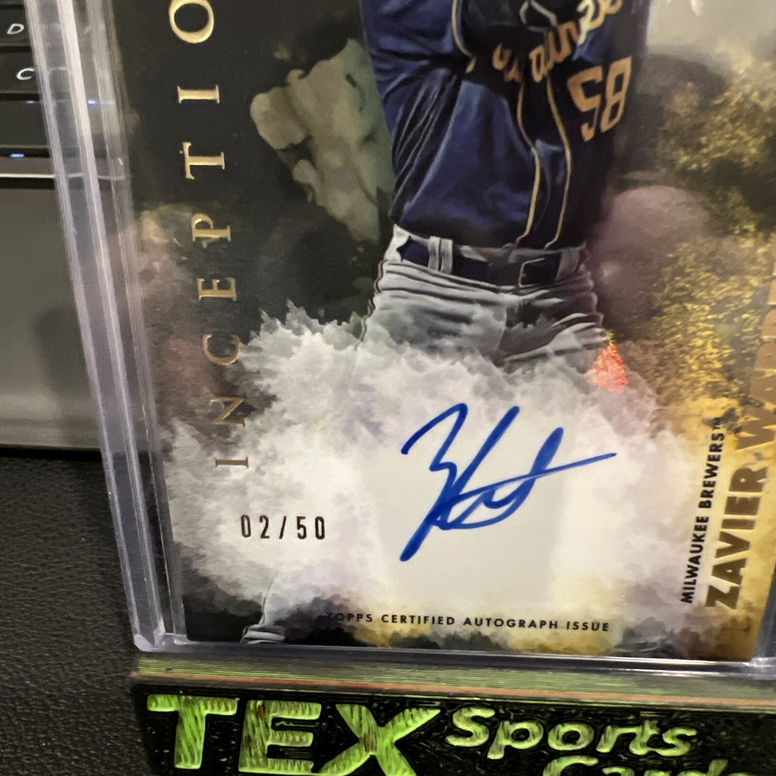 Picture 2 of 3