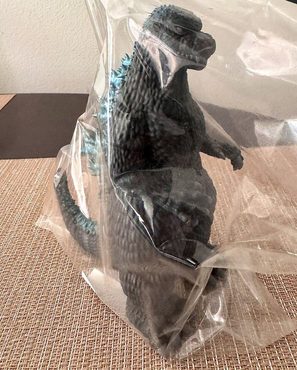 mondo　モンド　グッズ　即購入不可 mondo モンド グッズ 即購入不可 mondo モンド グッズ 即購入不可