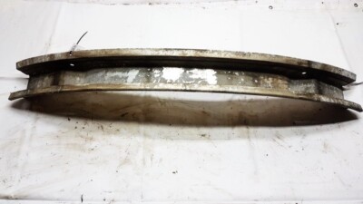   Stoßstange Verstärkung hinten für Saab 9-3 UK918101-47