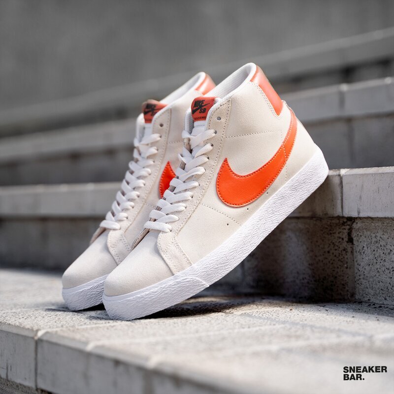 スケートボード Skateshop Olympia – PHANTOM/BLACK/MONARCH OLYMPIC MID BLAZER SB NIKE mid blazer nikesb スケートボード