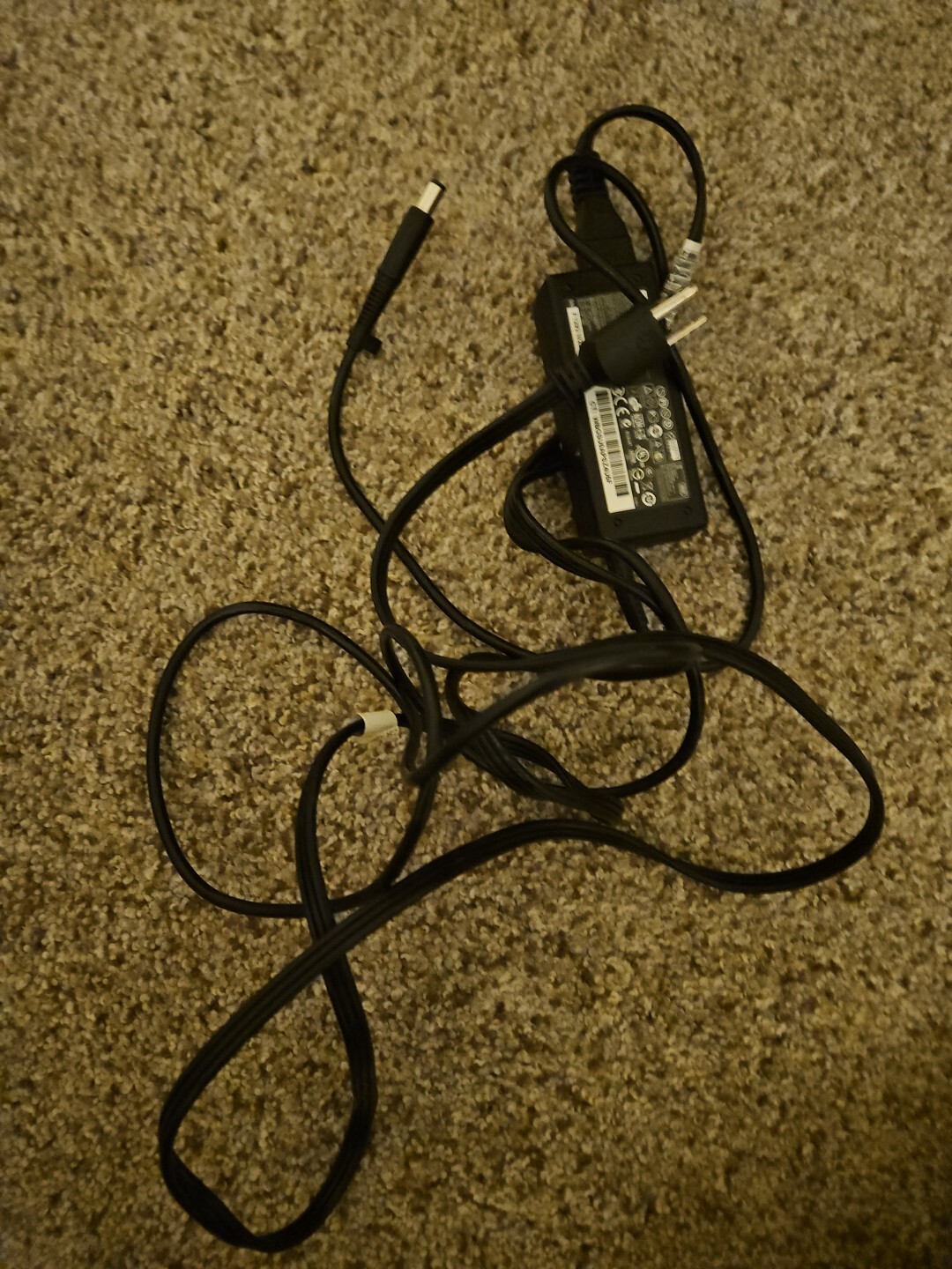 Picture 9 of 9