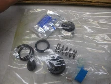 Meritor R950013 turbo Valve Kit- Air Dryer