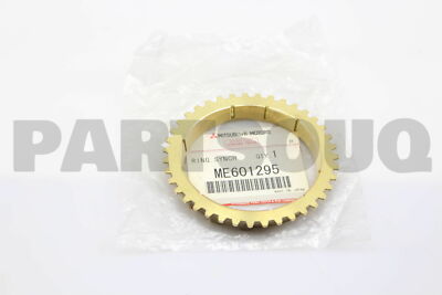 リール Mr.0959 Amazon.com: Fuel Injector 095000-8900 095000-8901 095000