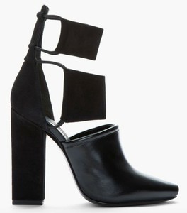 alexander wang mackenzie boot