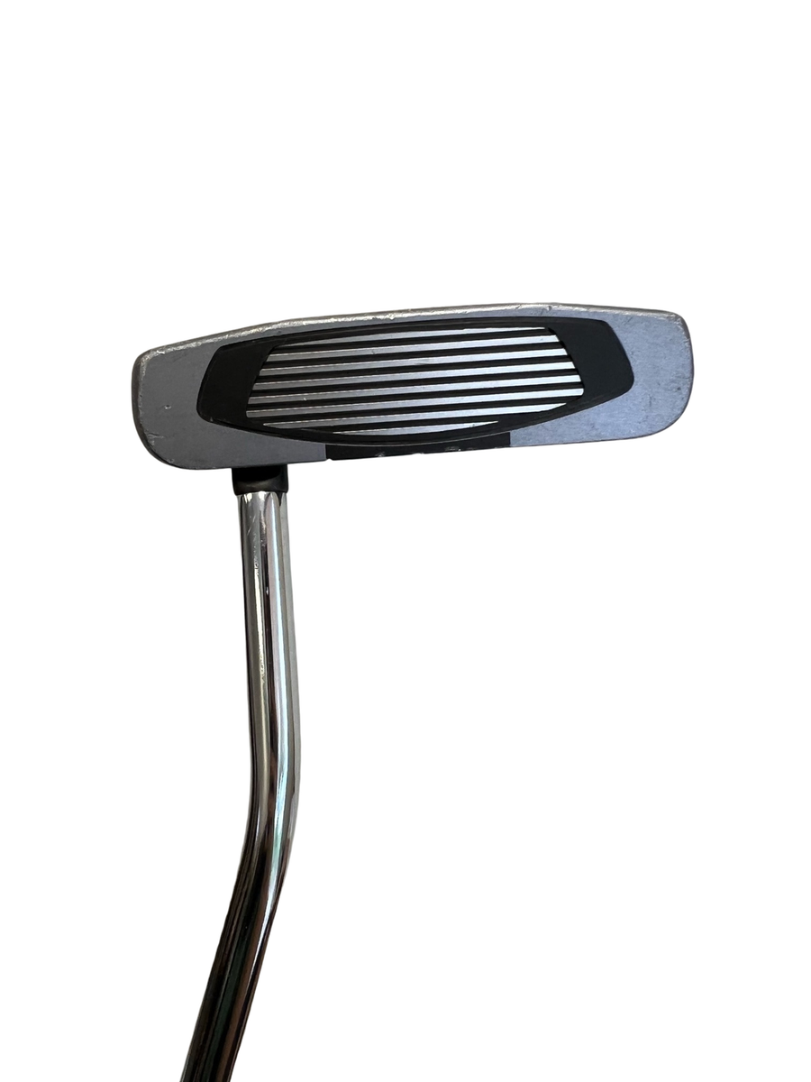 TaylorMade Spider GT Rollback Putter | eBay
