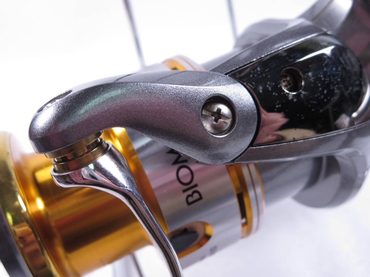 リール taman SHIMANO BIOMASTER SW6000HG $_57.JPG?set_id=880000500F