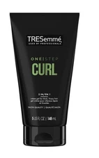 TRESemme One-Step Curl Creme Gel 5 FL OZ