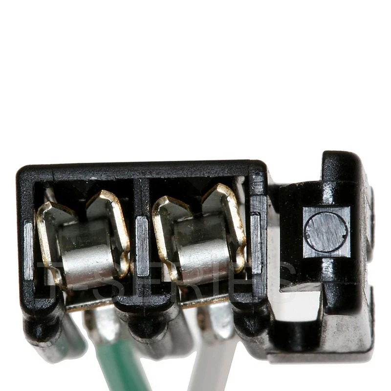 For GMC C2500 Suburban 1992 Standard LX342T Tru-Tech Ignition Distributor Pickup - Image 3 of 4