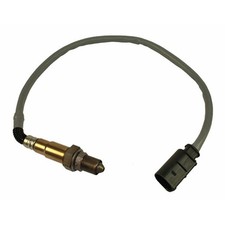 Sonde lambda Mercedes 560