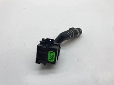 Commodo Land Rover RANGE ROVER SPORT