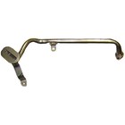 Chevrolet Performance 12608593 Oil Pump Pick-Up