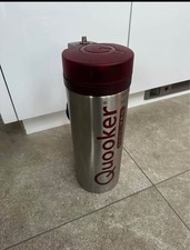 Quooker Pro 3-VAQ E 3L 1600W Tank Hot water boiling water