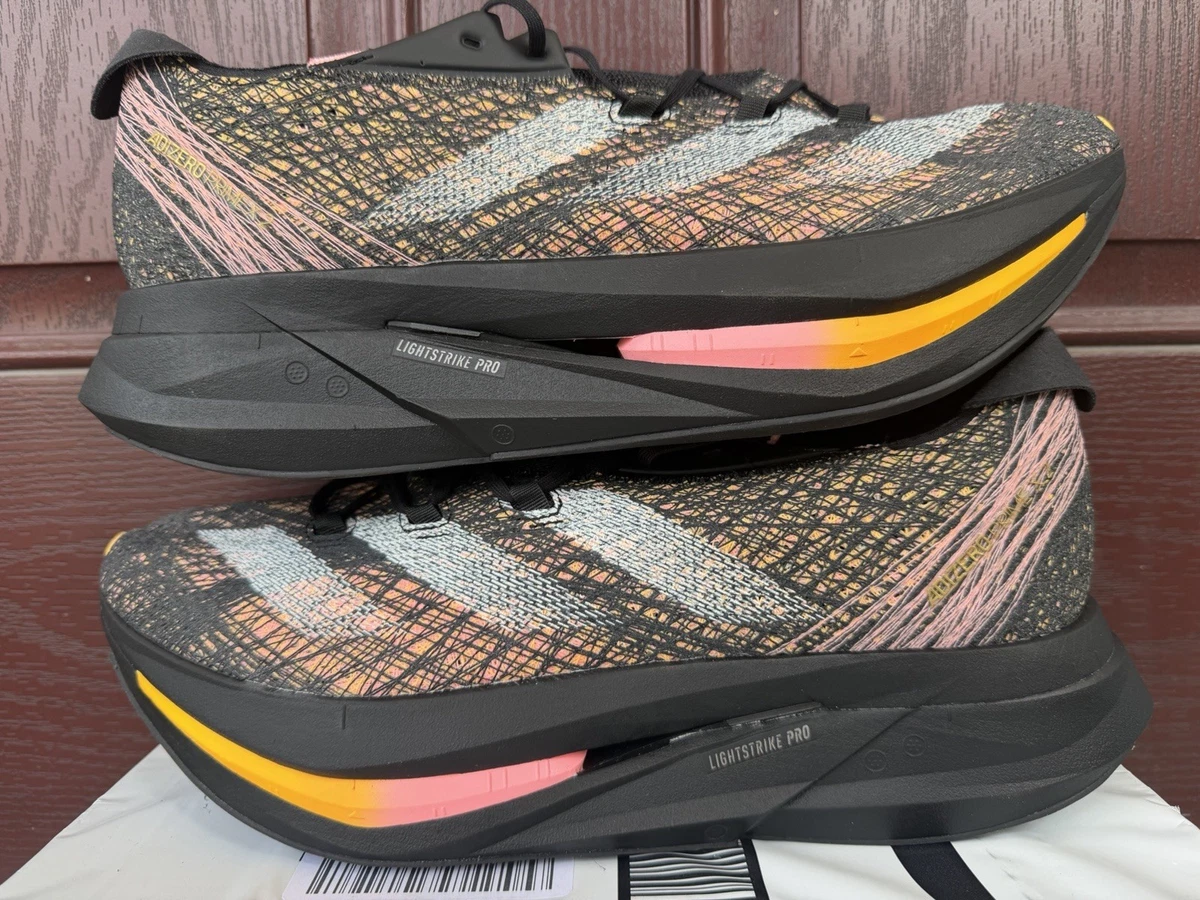 adidas Adizero Prime X 2.0 Strung 2024 Athlete Pack for Sale