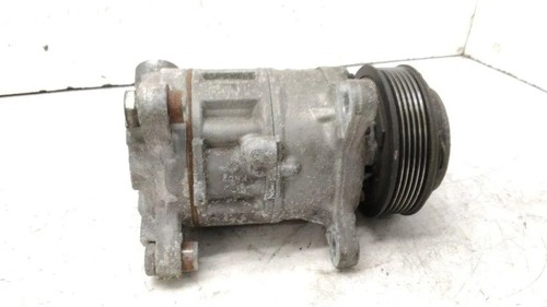 BMW X1 E84 Kondensatpumpe Klimaanalge 6SBU14A HFC134A 2.00 Diesel 2013 31390633