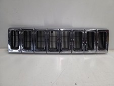Calandre Jeep CHEROKEE