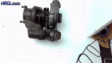 Turbolader 0030963299 Mercedes-benz 300 TD Turbo 124 105 KW 143 PS Kombi