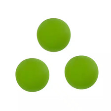 Roll and Score Balls 3-Pack