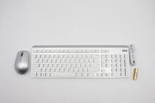 Original 5KM1B81367 Lenovo Thinkpad Keyboard US English Yoga AIO 7-27ARH6, Yog