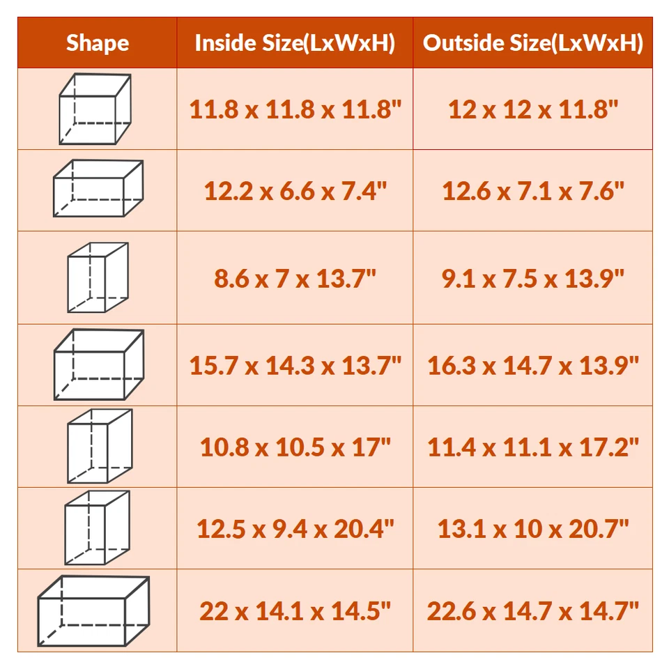 Large Acrylic Display Case Box Collectibles Diecast 1/18 Dustproof Self-Install - Image 2 of 4