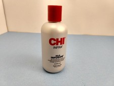 CHI Infra Silk Infusion Silk Reconstructing Complex 6 oz