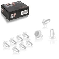 10X TüRverkleidung Befestigung Clips FüR Lexus GS300 GS400 GS430