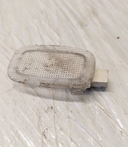 A2218200401 Innenraumleuchte Leseleuchte A2218200401 Mercedes-Ben DE2794224-30