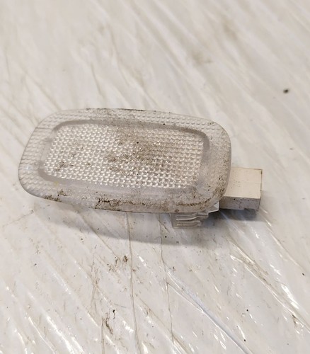 A2218200401 Innenraumleuchte Leseleuchte A2218200401 Mercedes-Ben DE2794224-30