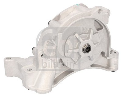 Febi Bilstein 179046 Oil Pump for Audi, Seat, Skoda, VW