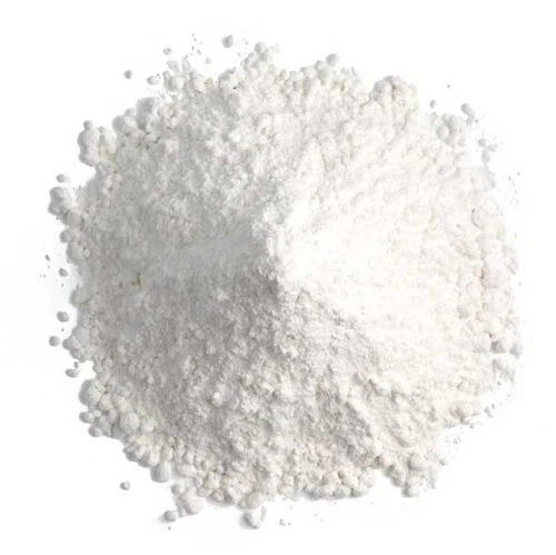 High Amylose Hi-Maize 260 Corn Starch 1 kg(2.2 lbs) Ingredion