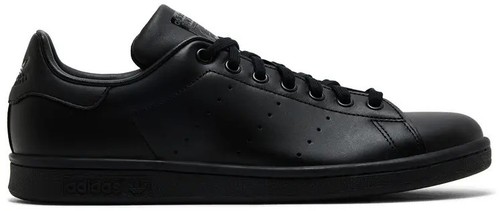 Human Made x adidas Stan Smith 'Black' Size 8.5 | eBay