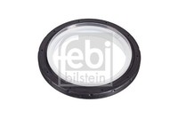 NEU - Febi Bilstein 104315 Wellendichtring, Kurbelwelle FüR Audi BMW CitroËN