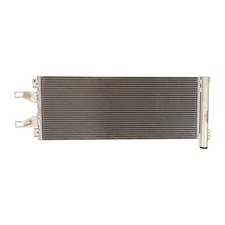 Condensateur Peugeot BOXER