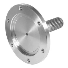 Stub Axle-4WD USA Standard Gear ZA K630420